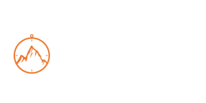 vseumesmo_Horizontal_Claro
